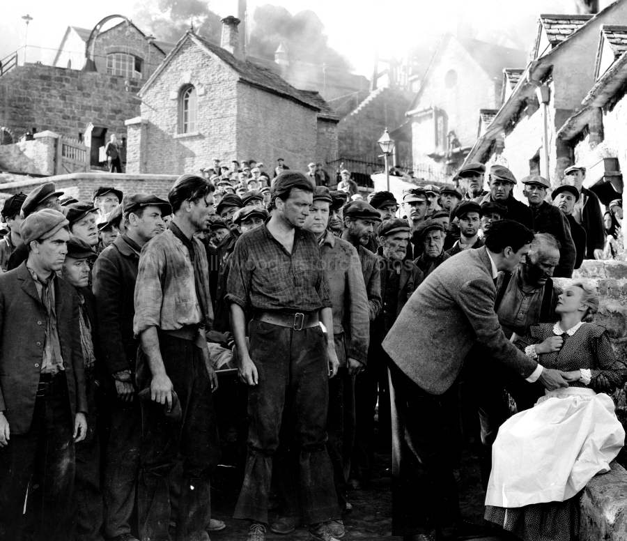 How Green Was My Valley 1941 8 WM.jpg